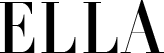 Parnik Naturals 