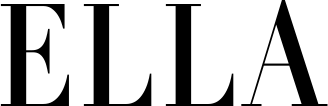 Parnik Naturals 
